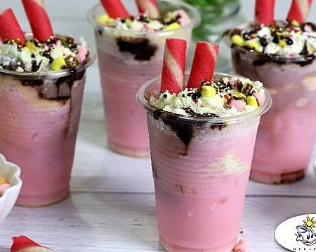 Akie's Bunch of Munchies Pinoy Ice Scramble 1 akies bunch of munchies pinoy ice scramble