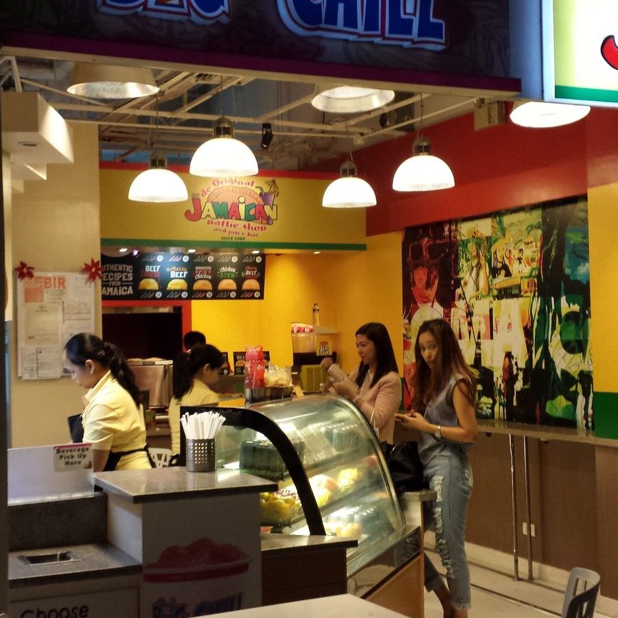 Ang Pinakamagagandang Smoothies sa Mandaluyong 1 ang pinakamagagandang smoothies sa mandaluyong