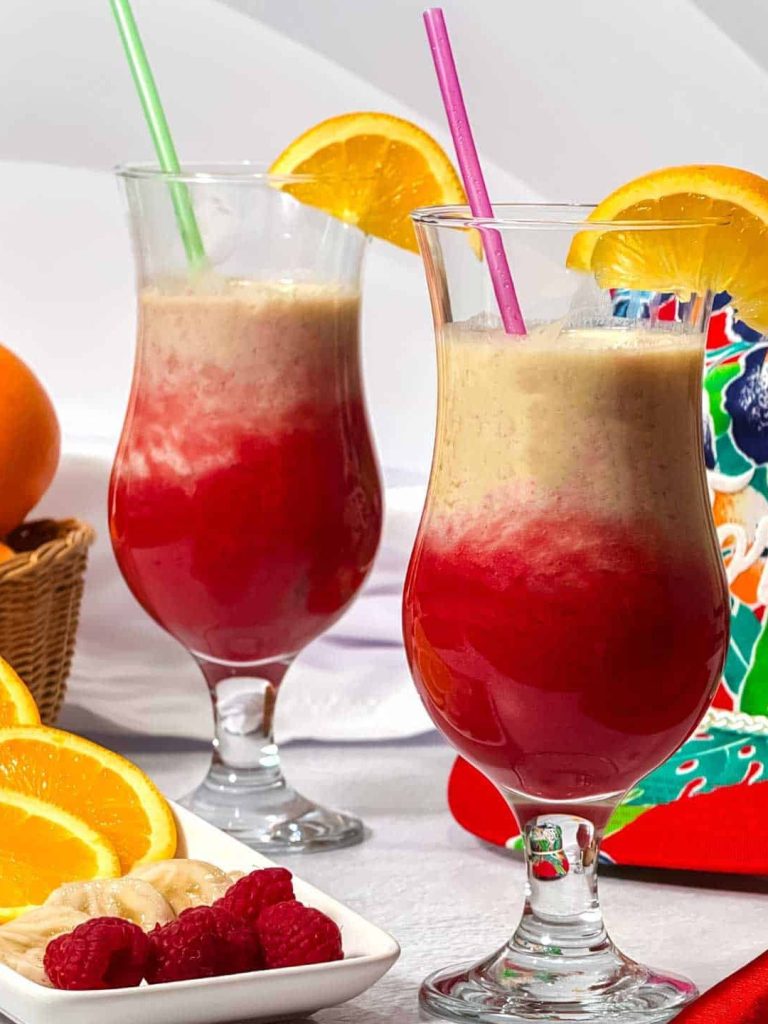 Ang Pinakamagandang Smoothies sa Oroquieta 1 ang pinakamagandang smoothies sa oroquieta