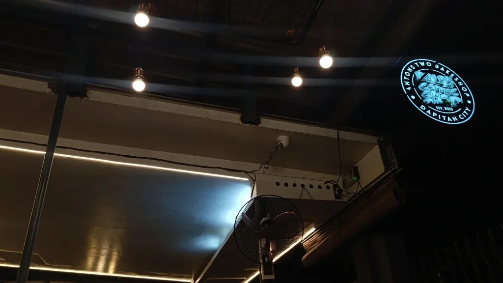 Balay Coffee Shop (BCS) 1 balay coffee shop bcs