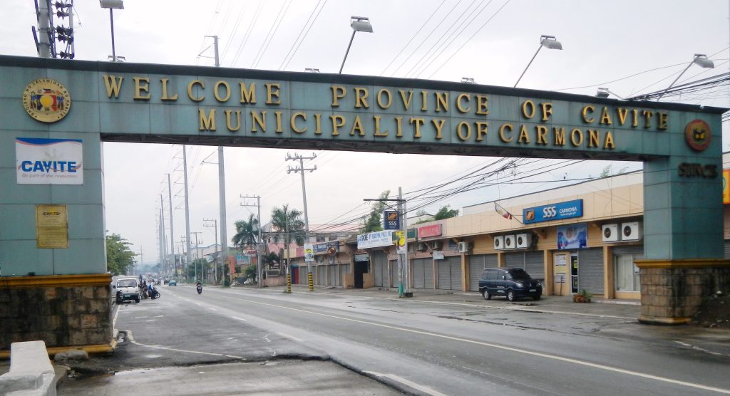 BEANSANITY - Carmona Cavite 1 beansanity carmona cavite