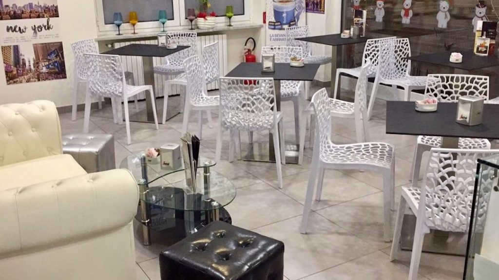 Bon Vitto Food and Drinks 1 bon vitto food and drinks