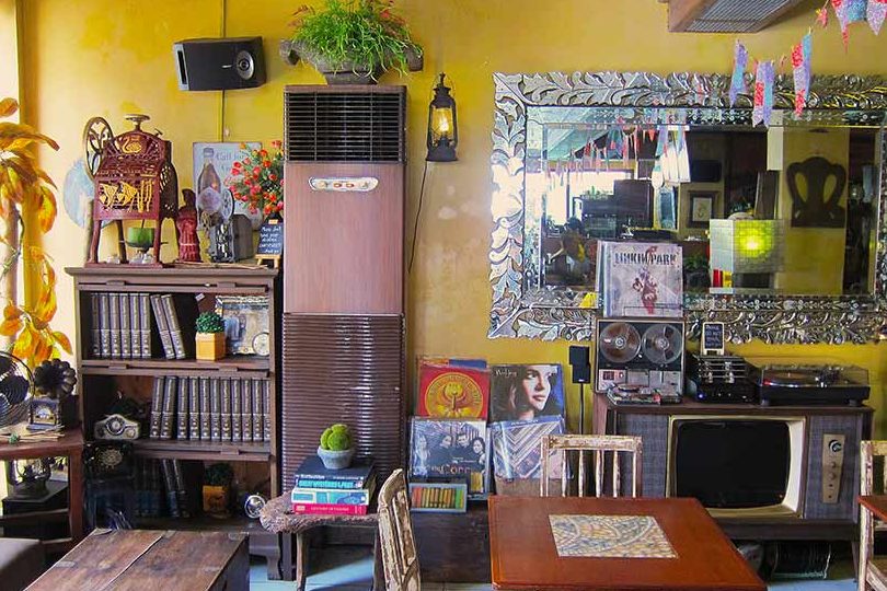 Cafe Antix 1 cafe