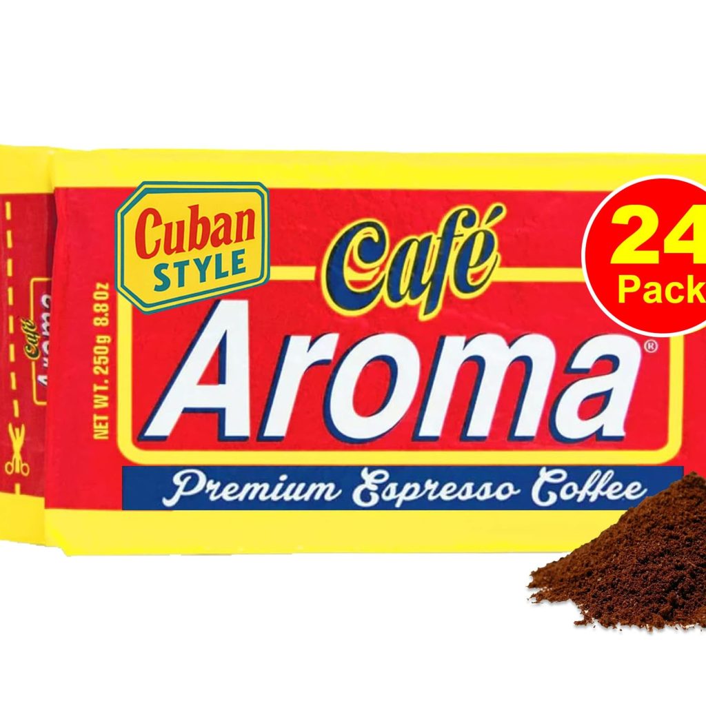 Cafe Aroma 1 cafe aroma