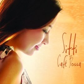 Cafe Bossa 1 cafe bossa