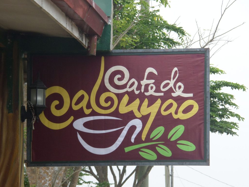 cafe de cabuyao 1