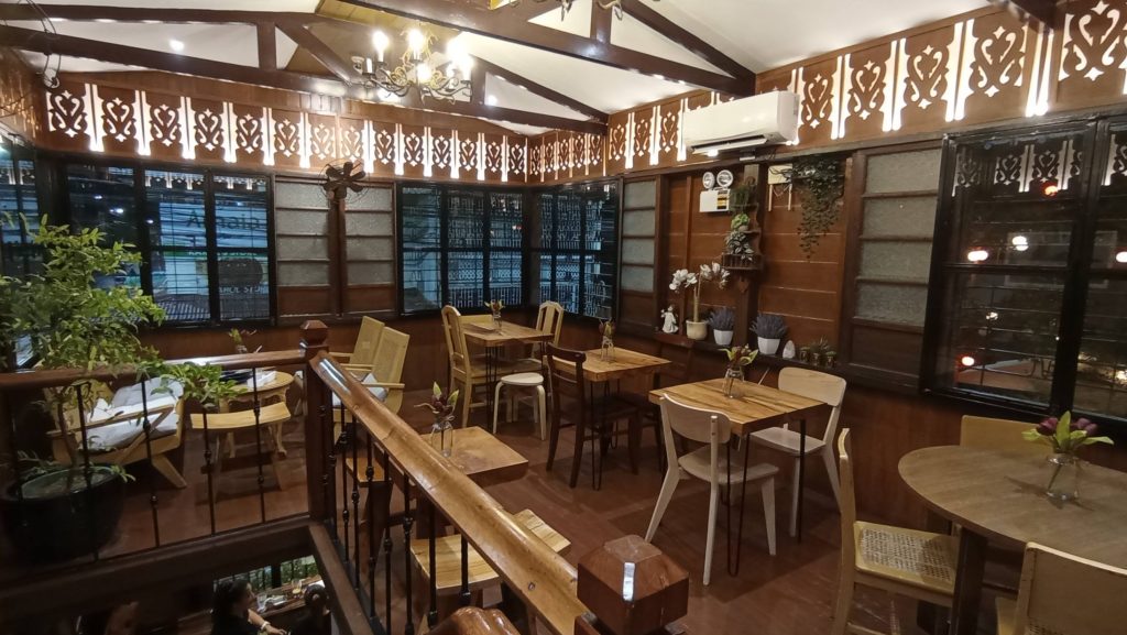 Café Malvar 1 cafe malvar 1