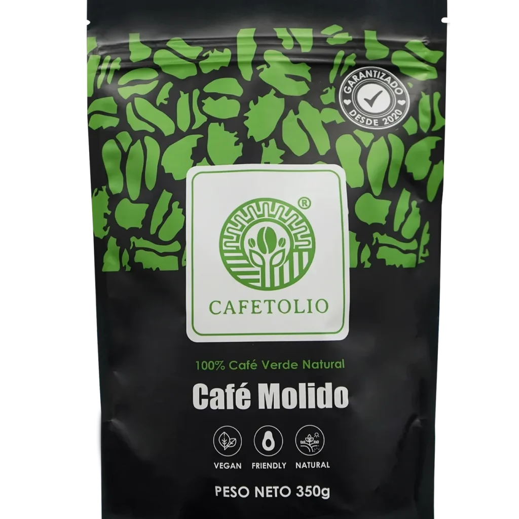 Cafetolio 1 cafetolio
