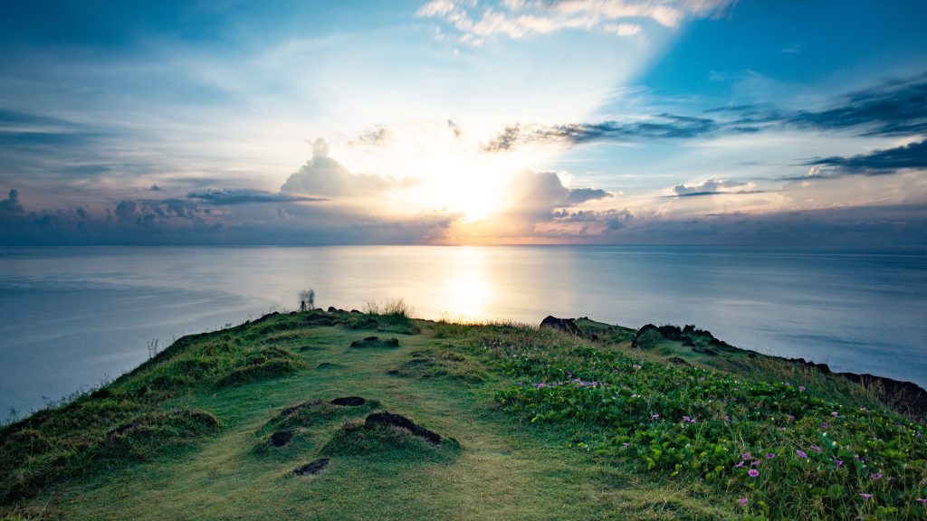 Catanduanes 1 catanduanes