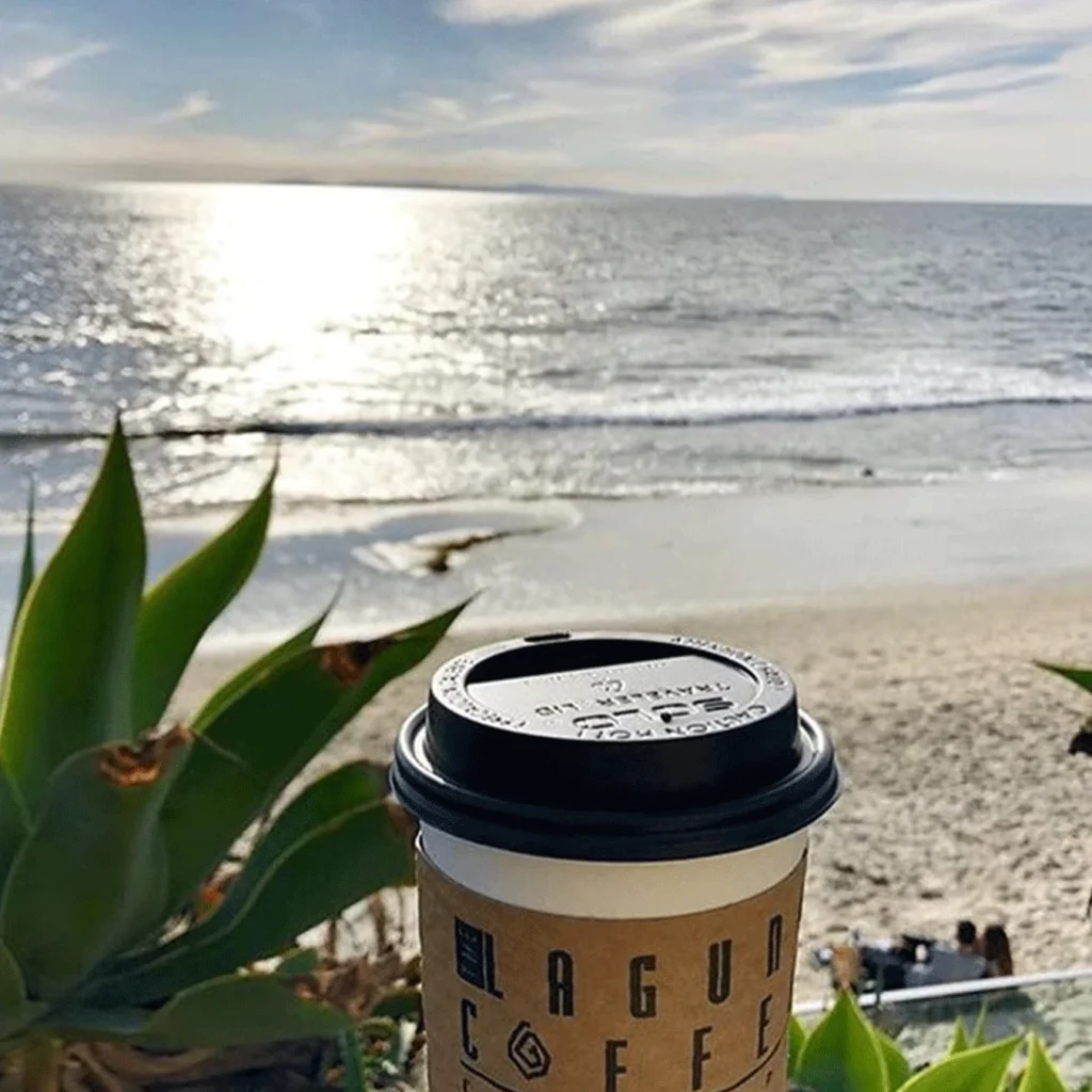 Coffee bien bay laguna 1 coffee bien bay laguna