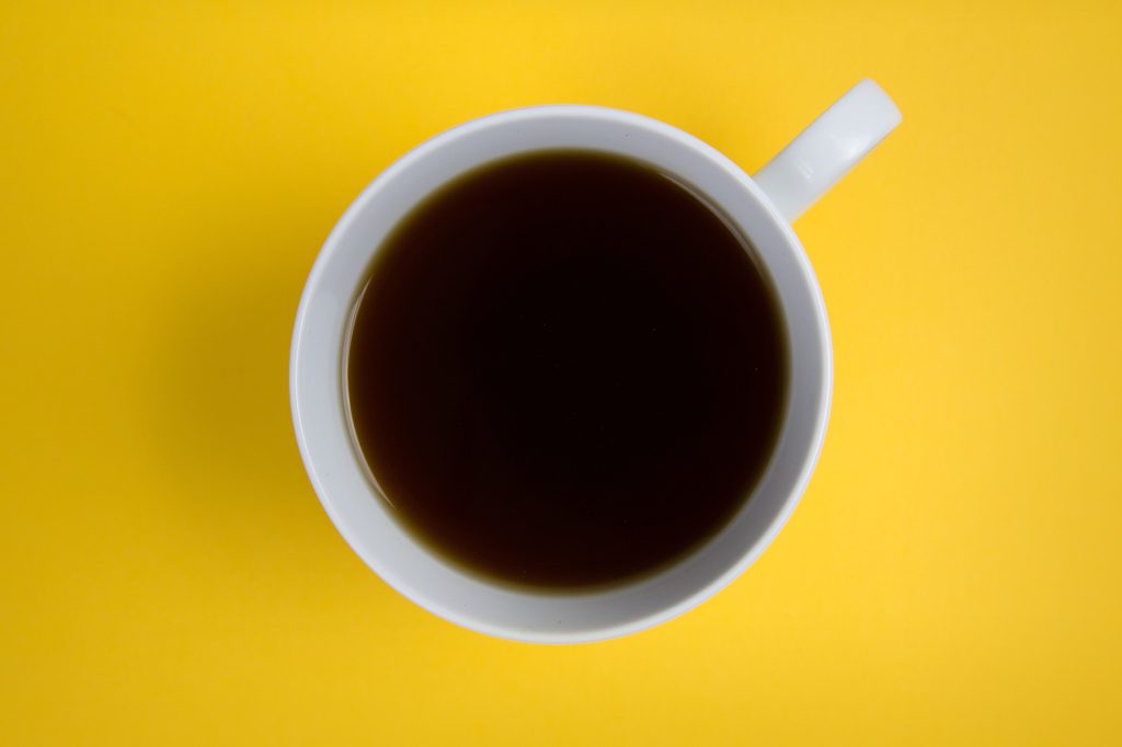 COFFEE UP 1 coffee up
