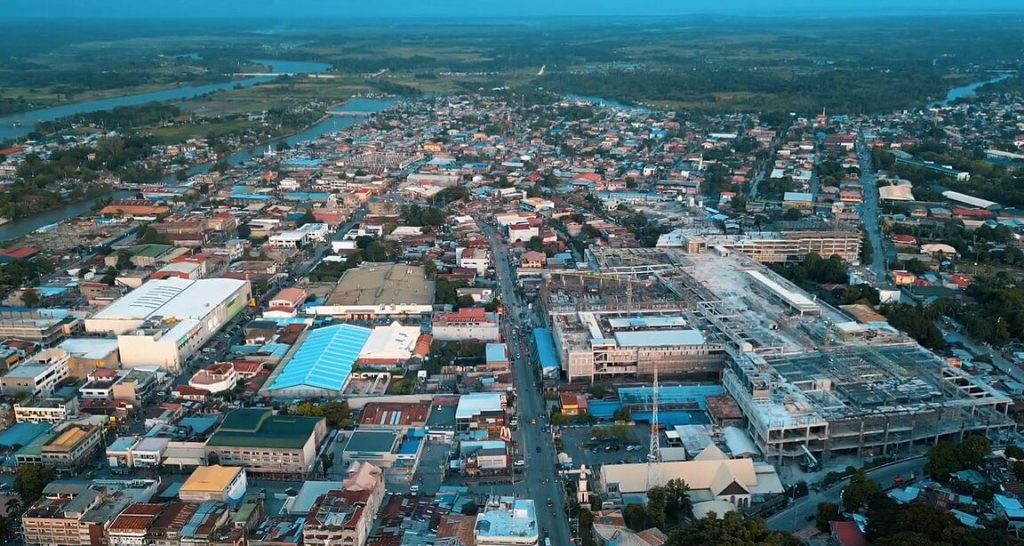 Cotabato 1 cotabato