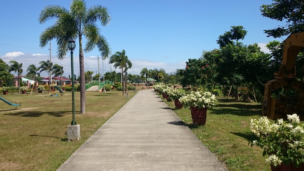 Cup Cha Carmona - Cabilang Baybay 1 cup cha carmona cabilang baybay