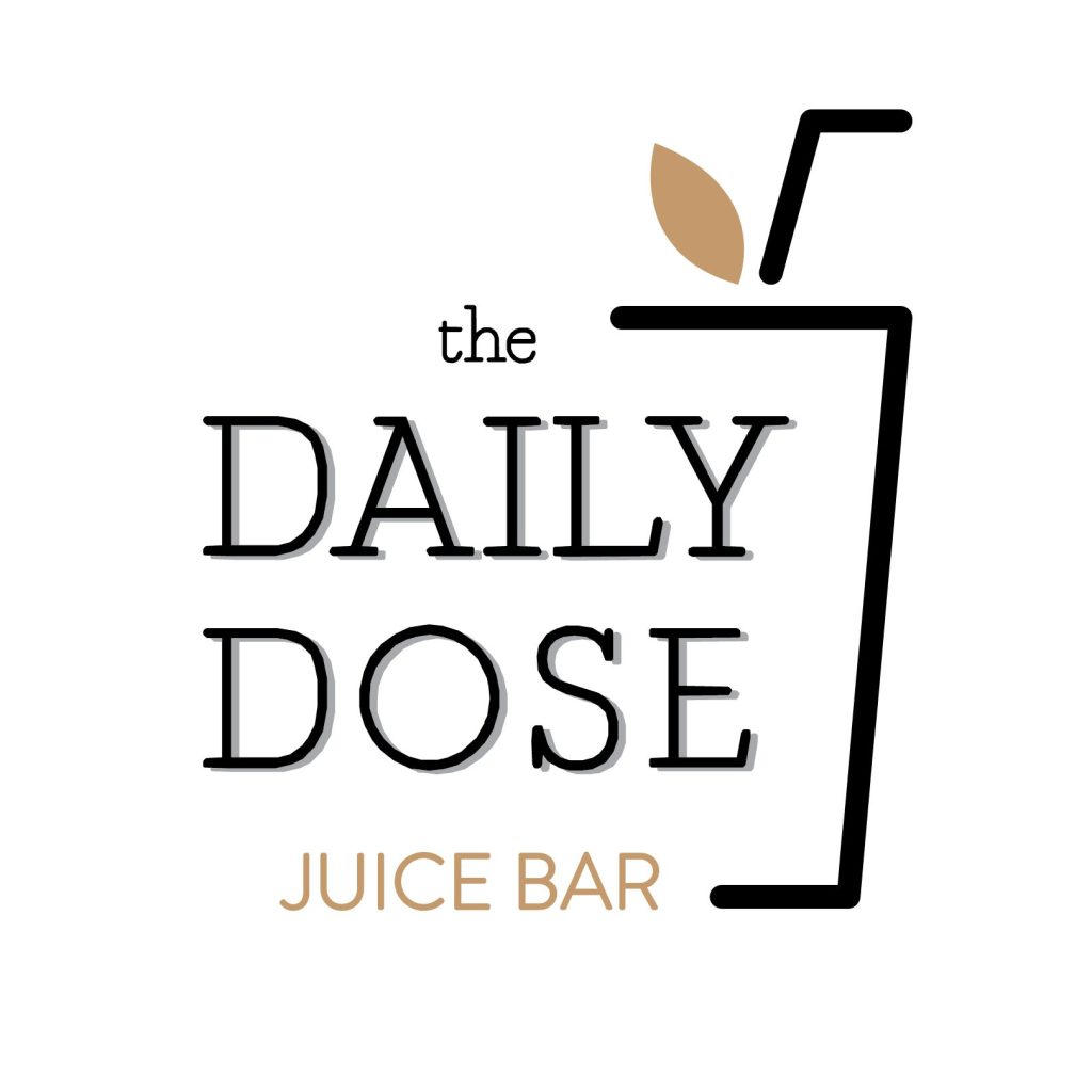 Daily Dose 1 daily dose