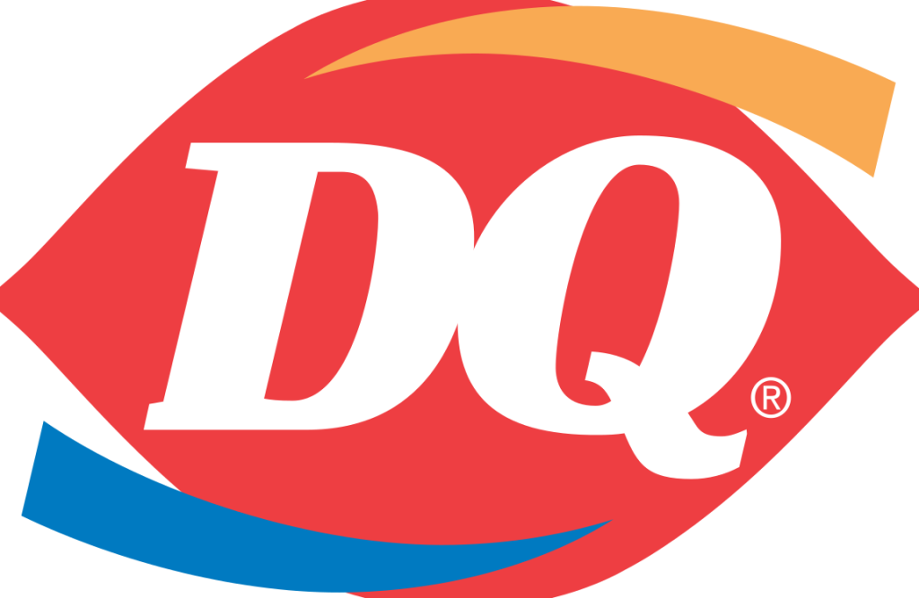 dairy queen