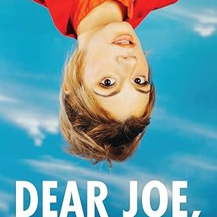 Dear Joe 1 dear joe