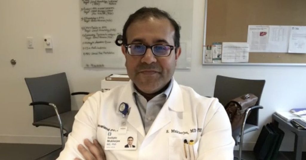 Dr. Ismuti 1 dr ismuti