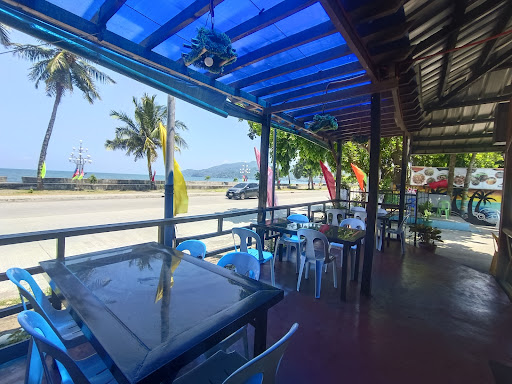 Kusina Restobar