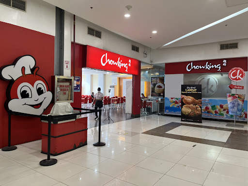 Levi's - Lee Plaza Central