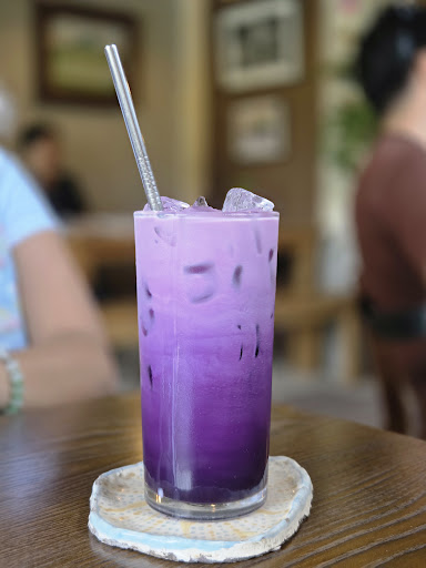 BUGTAW