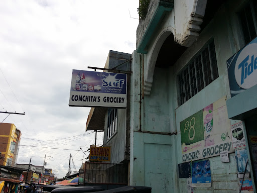 Conchita's Grocery