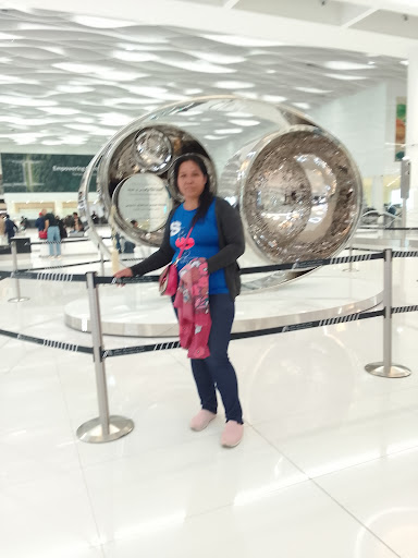 Brgy Suay Himamaylan City
