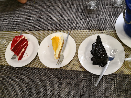 La Preciosa Ilocos Corp