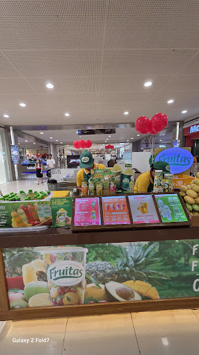 Fruitas