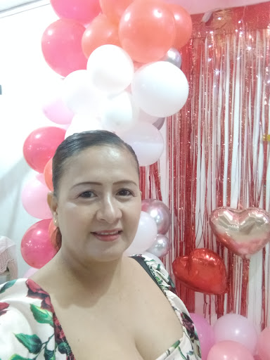 Coolers Delight - Iligan City