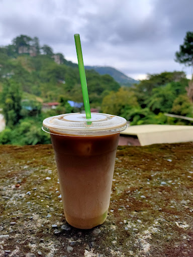 Torogi Kapi