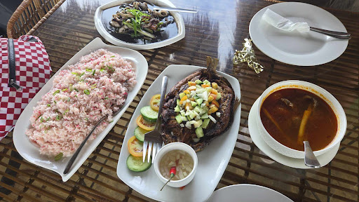 Habhab Cafe