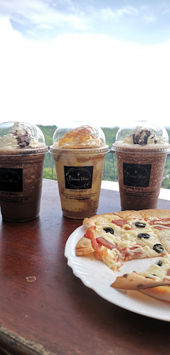 Divine View RestoCafe