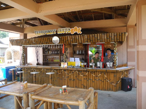 Treffpunkt Resto-Bar