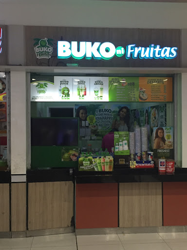 Fruitas