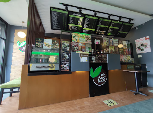 infinitea