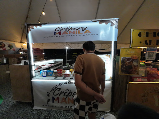 SOMO Market
