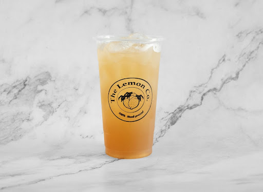 The Lemon Co.