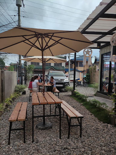 SEBU CHA ORMOC
