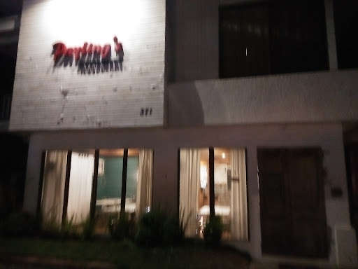 Payling's Restaurant