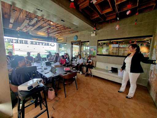 Better Brews - Oroquieta City