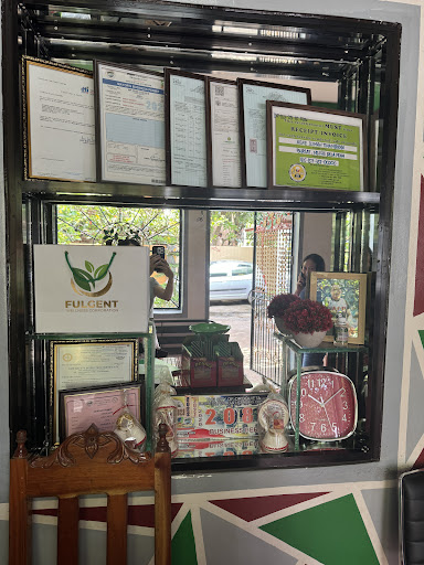 NENE'S SUMAN TINAMBIRAN