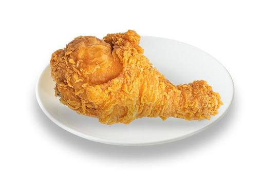 Chooks To Go
