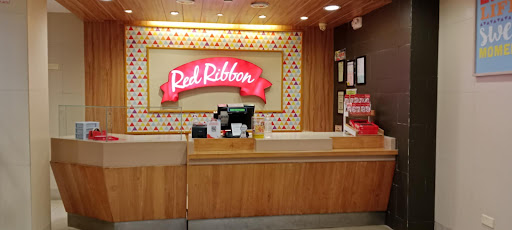RED RIBBON OROQUIETA