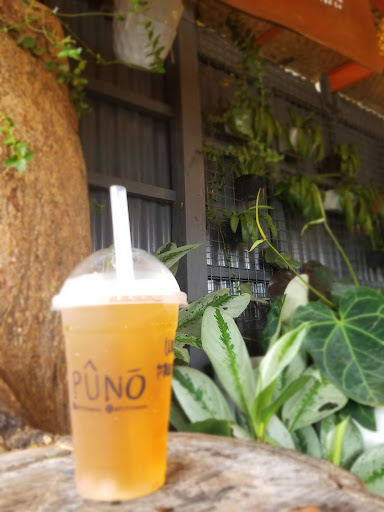 PÛNŌ