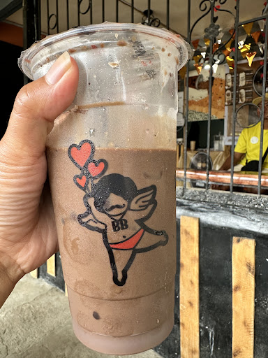 BigBrew Passi City