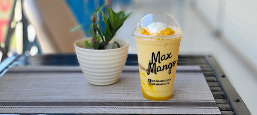 Max Mango Rosario Cavite
