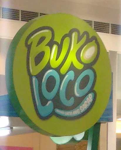 Buko Loco