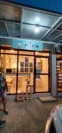 Koffee MIKU