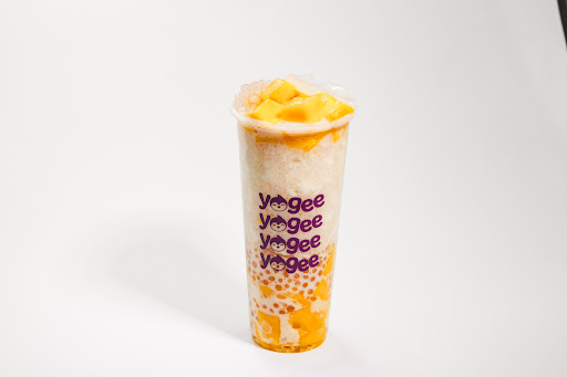 Yogee Sunstar Mall Laguna