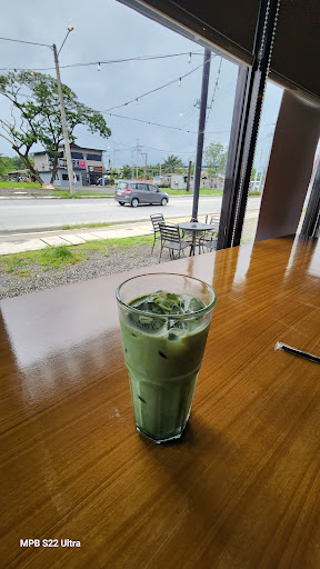 Grind & Go - Sta Maria Bulacan